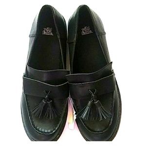Wild Fable shoes